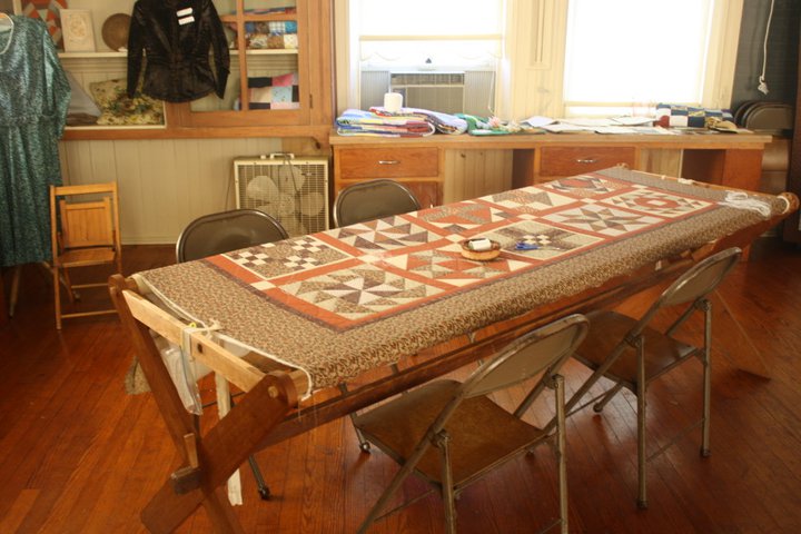 quiltSchoolhouse