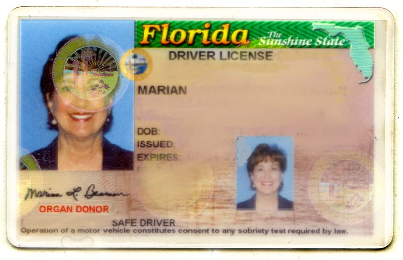 Blog_Marians FL License_4x2_300