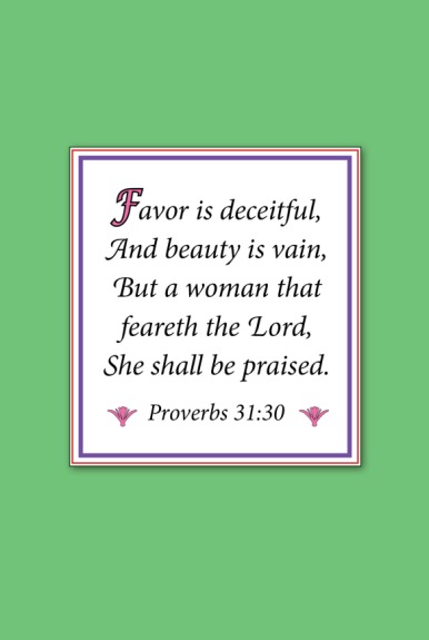 03Proverbs_for Jenna_01gr_4x6