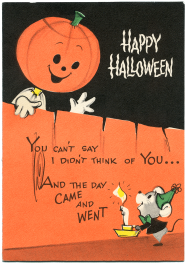 HalloweenCardRuthie