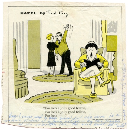 Hazel-cartoon_Ruthies-note-to-Marian_layers