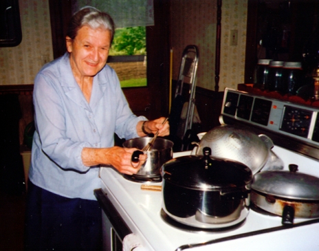 1990s-ruth-in-kitchen-2_small